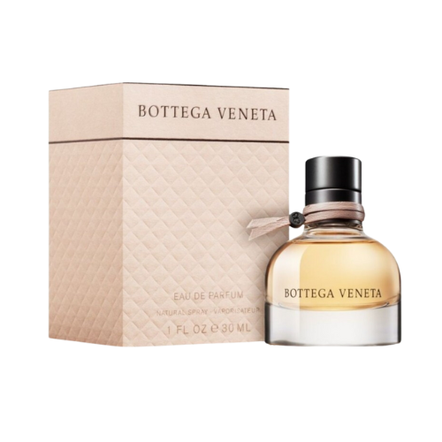 Bottega veneta de sale